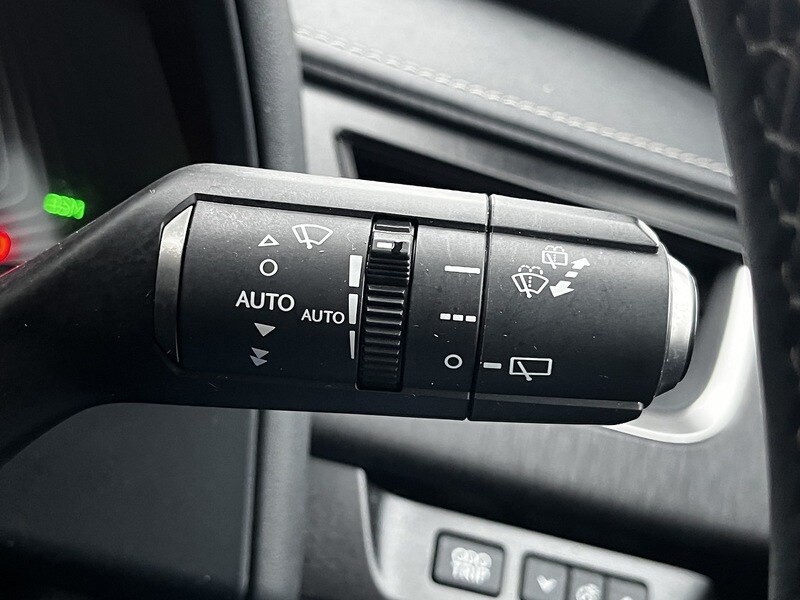 Used Lexus UX 2021 for sale - 78190514: Photo 50