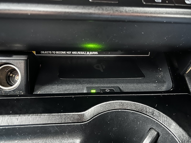 Used Lexus UX 2021 for sale - 78190514: Photo 51