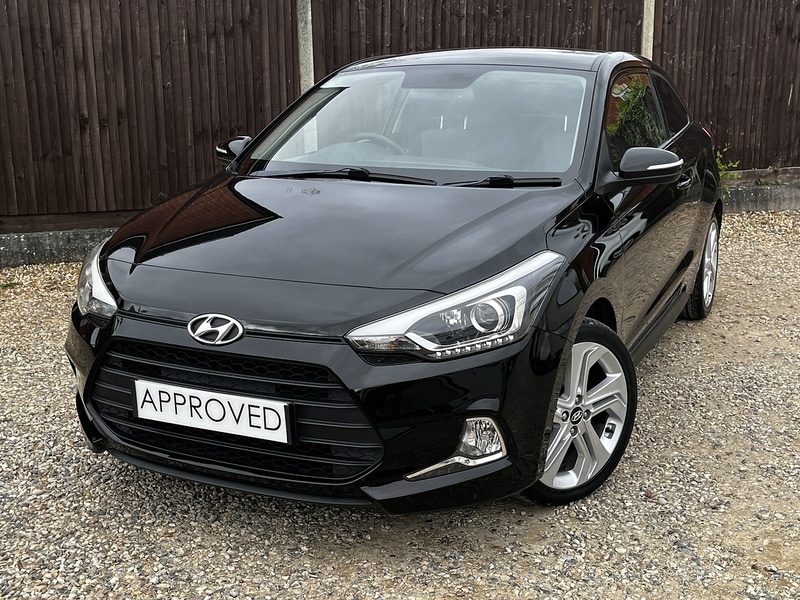Used Hyundai i20 2017 for sale - 78190526: Photo 12
