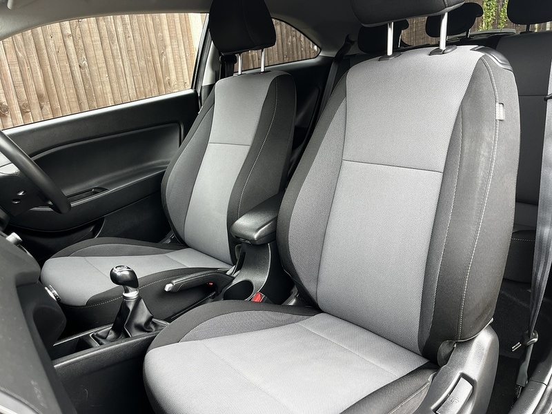 Used Hyundai i20 2017 for sale - 78190526: Photo 21