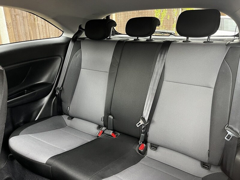 Used Hyundai i20 2017 for sale - 78190526: Photo 22