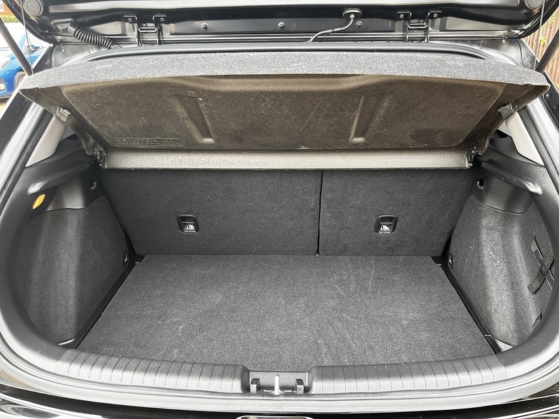 Used Hyundai i20 2017 for sale - 78190526: Photo 26