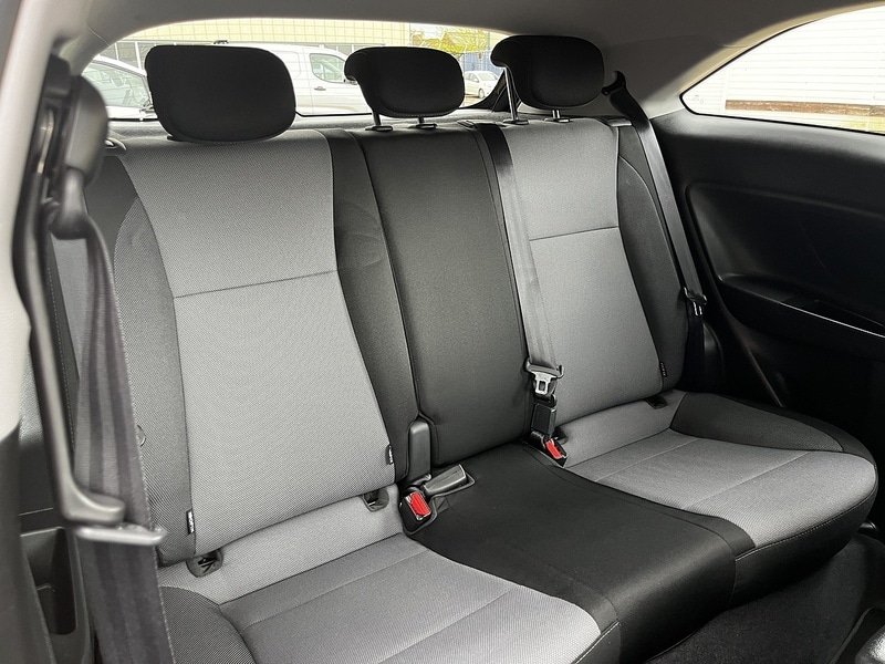 Used Hyundai i20 2017 for sale - 78190526: Photo 27