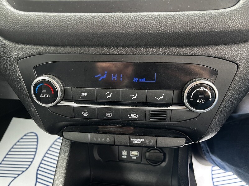 Used Hyundai i20 2017 for sale - 78190526: Photo 28