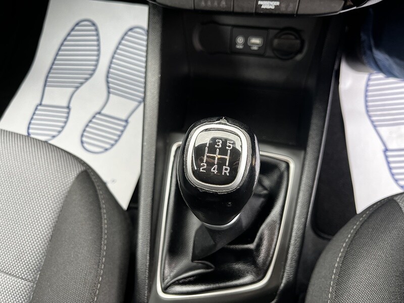 Used Hyundai i20 2017 for sale - 78190526: Photo 29