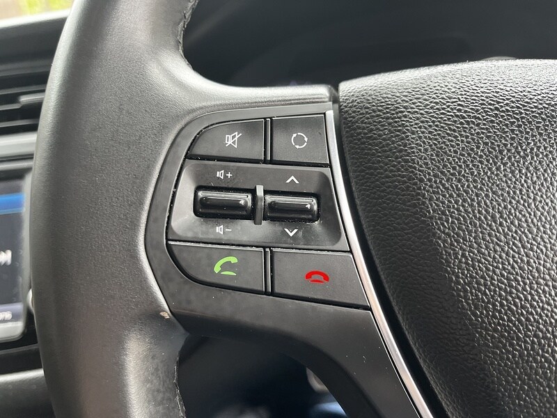 Used Hyundai i20 2017 for sale - 78190526: Photo 30