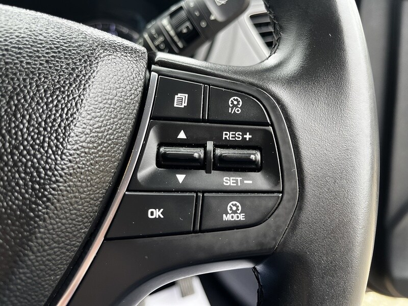 Used Hyundai i20 2017 for sale - 78190526: Photo 31