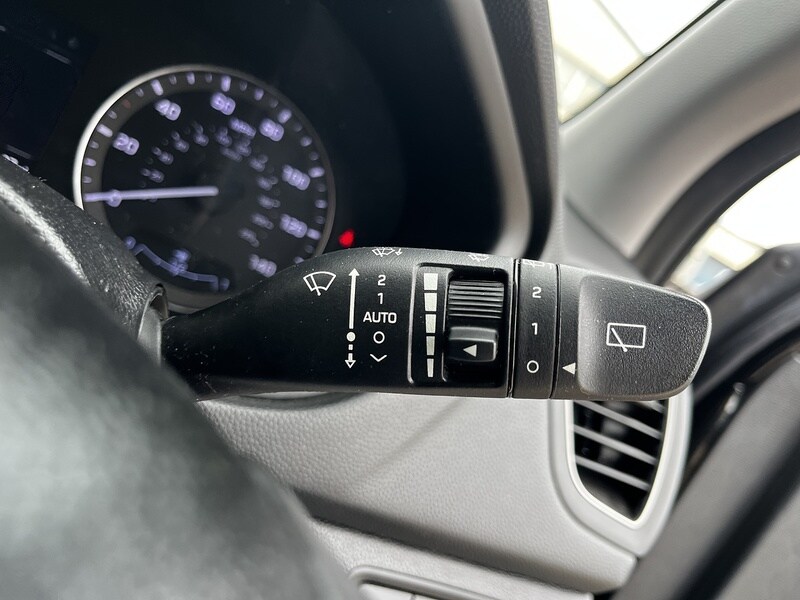 Used Hyundai i20 2017 for sale - 78190526: Photo 32