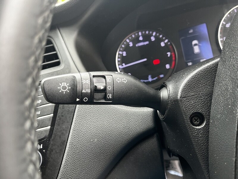 Used Hyundai i20 2017 for sale - 78190526: Photo 33