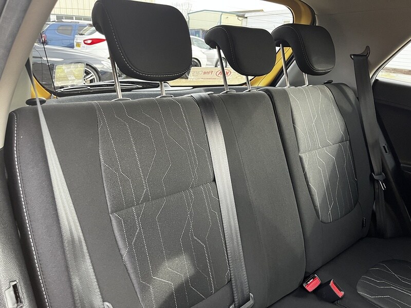 Used Kia Picanto 2017 for sale - 78190515: Photo 29