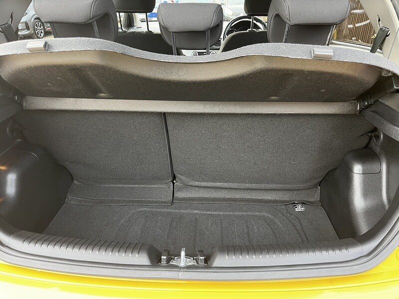 Used Kia Picanto 2017 for sale - 78190515: Photo 31