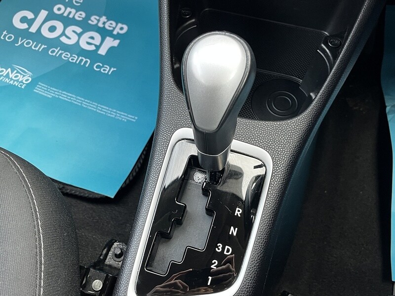 Used Kia Picanto 2017 for sale - 78190515: Photo 32