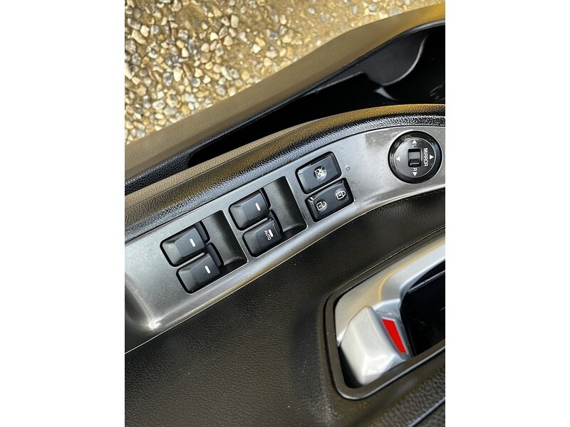 Used Kia Picanto 2017 for sale - 78190515: Photo 33