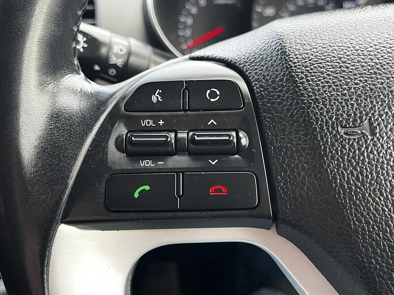 Used Kia Picanto 2017 for sale - 78190515: Photo 36