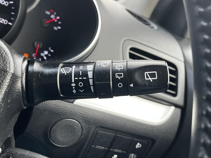 Used Kia Picanto 2017 for sale - 78190515: Photo 37