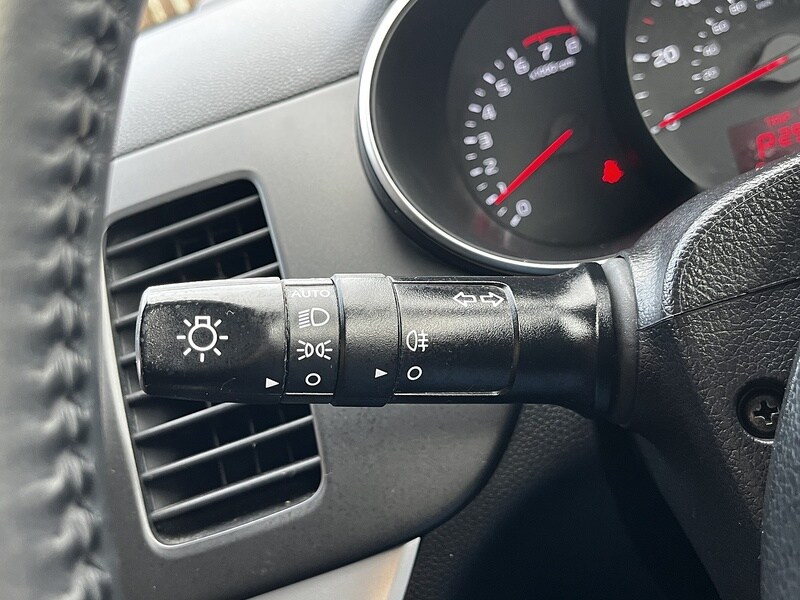 Used Kia Picanto 2017 for sale - 78190515: Photo 38