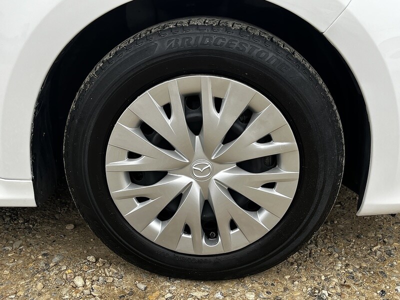 Used Mazda Mazda2 HYBRID 2023 for sale - 78190521: Photo 15