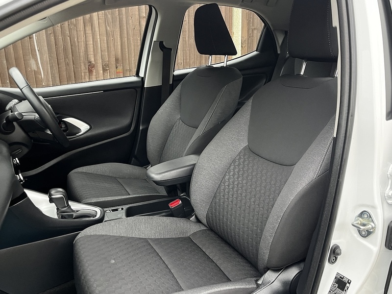 Used Mazda Mazda2 HYBRID 2023 for sale - 78190521: Photo 20