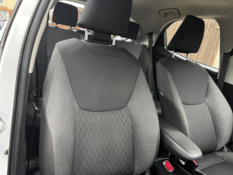 Used Mazda Mazda2 HYBRID 2023 for sale - 78190521: Photo 24