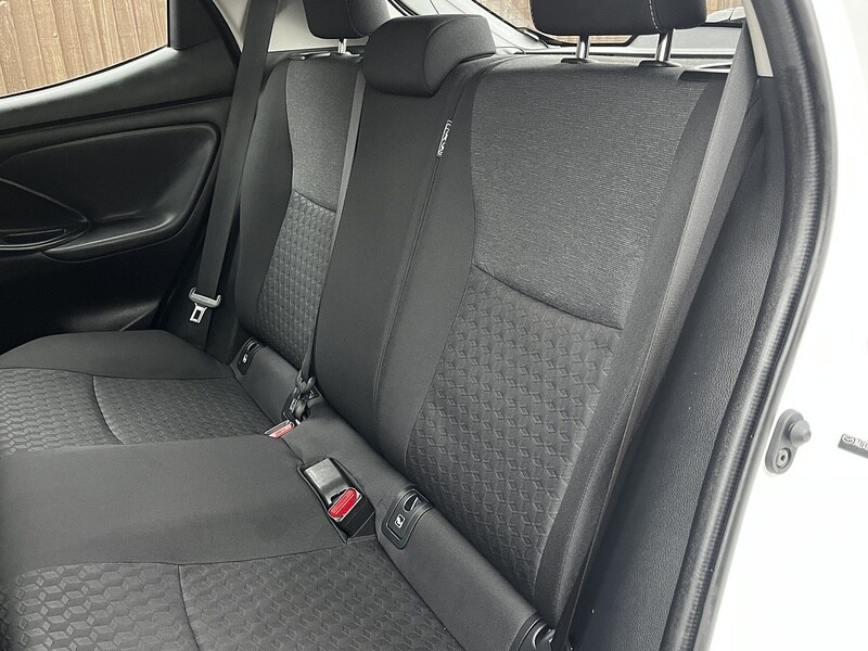 Used Mazda Mazda2 HYBRID 2023 for sale - 78190521: Photo 27