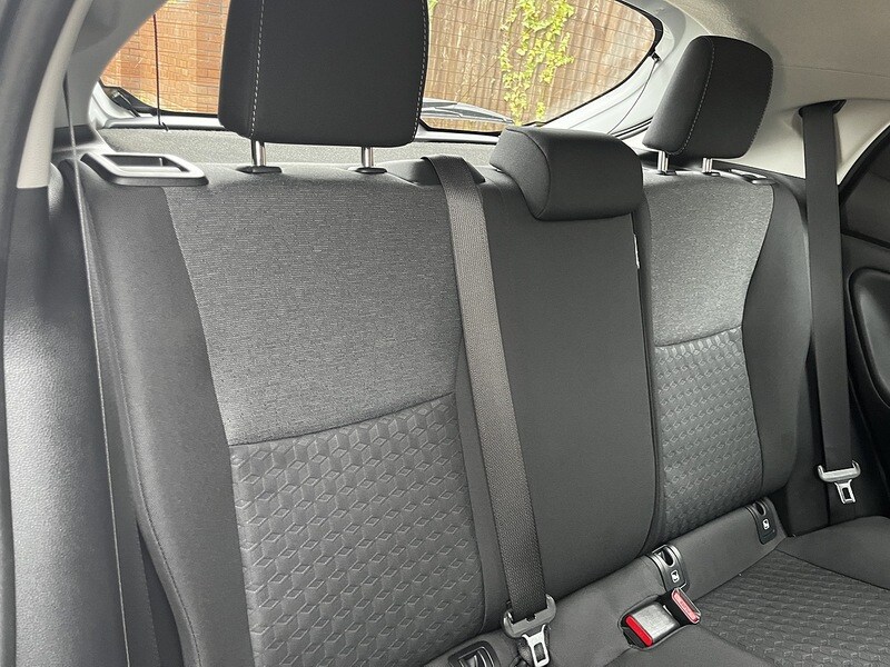 Used Mazda Mazda2 HYBRID 2023 for sale - 78190521: Photo 30