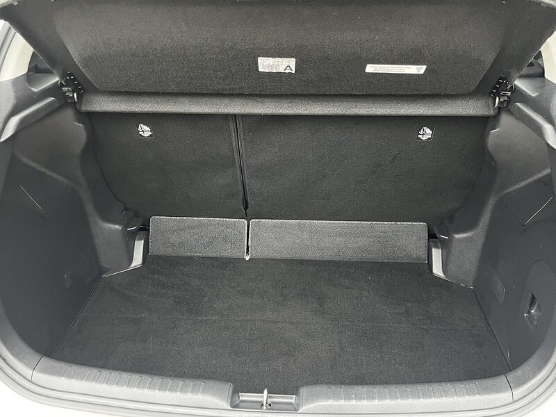 Used Mazda Mazda2 HYBRID 2023 for sale - 78190521: Photo 31