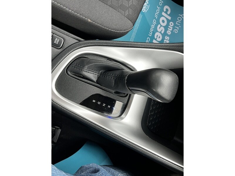 Used Mazda Mazda2 HYBRID 2023 for sale - 78190521: Photo 32