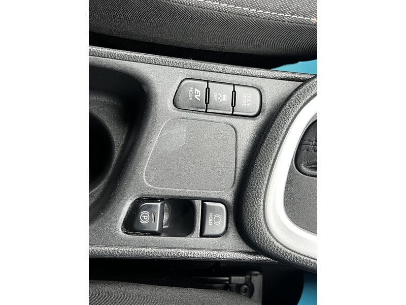 Used Mazda Mazda2 HYBRID 2023 for sale - 78190521: Photo 33