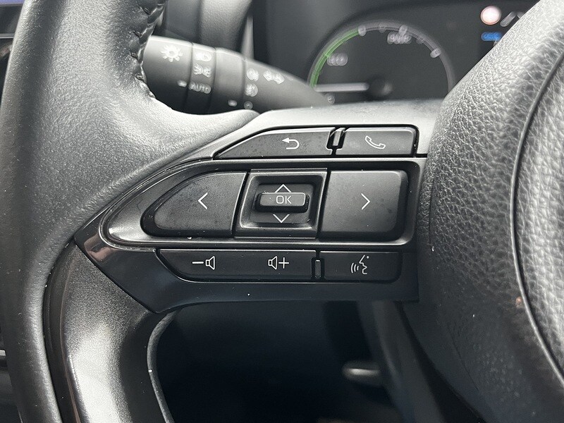 Used Mazda Mazda2 HYBRID 2023 for sale - 78190521: Photo 34