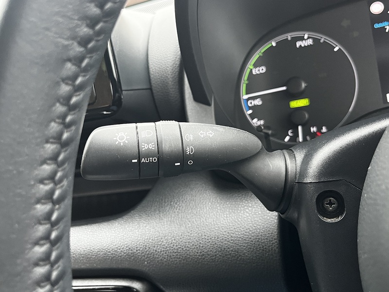 Used Mazda Mazda2 HYBRID 2023 for sale - 78190521: Photo 39