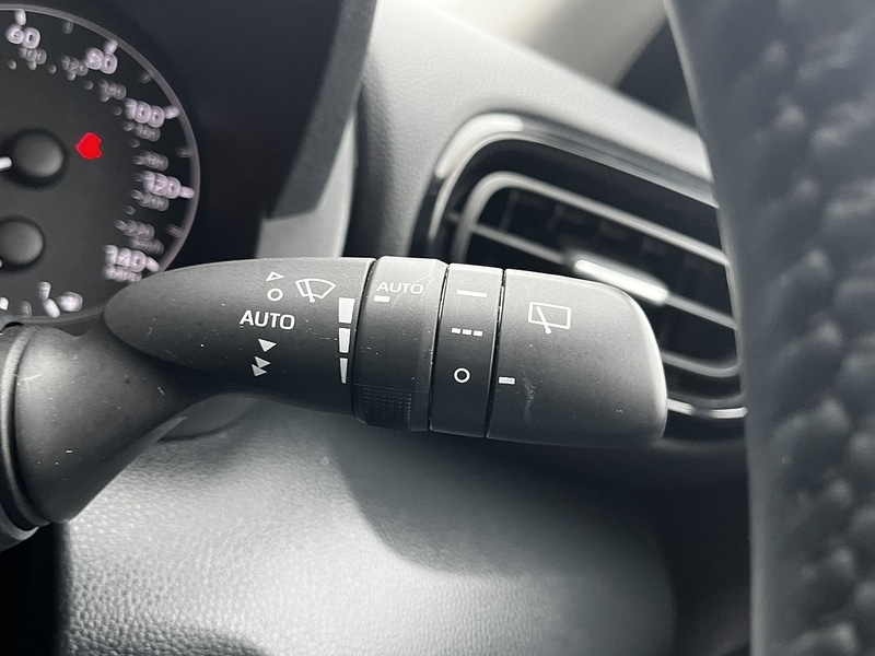 Used Mazda Mazda2 HYBRID 2023 for sale - 78190521: Photo 40