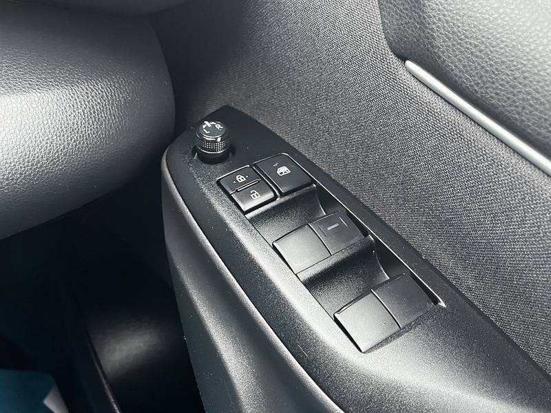 Used Mazda Mazda2 HYBRID 2023 for sale - 78190521: Photo 44