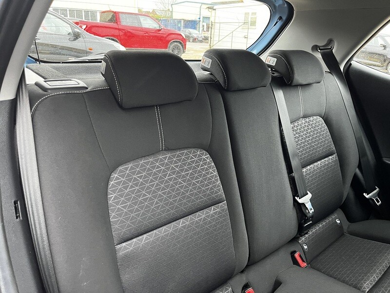 Used Kia Picanto 2018 for sale - 78190534: Photo 27