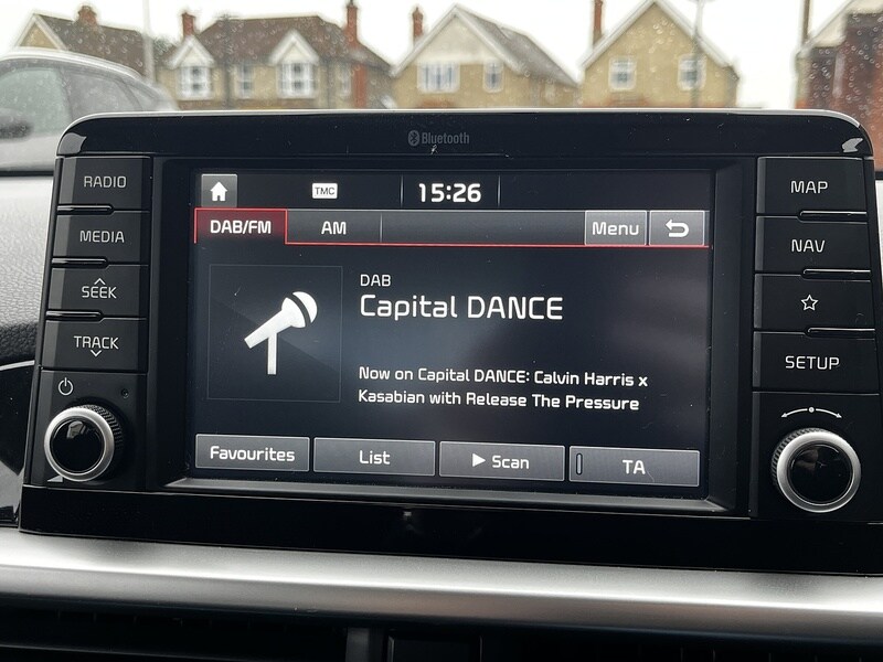 Used Kia Picanto 2018 for sale - 78190534: Photo 31