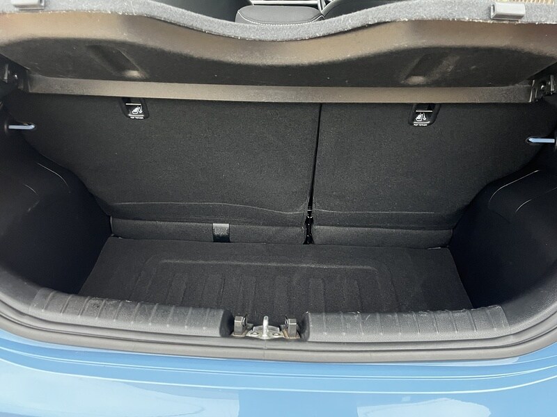 Used Kia Picanto 2018 for sale - 78190534: Photo 33