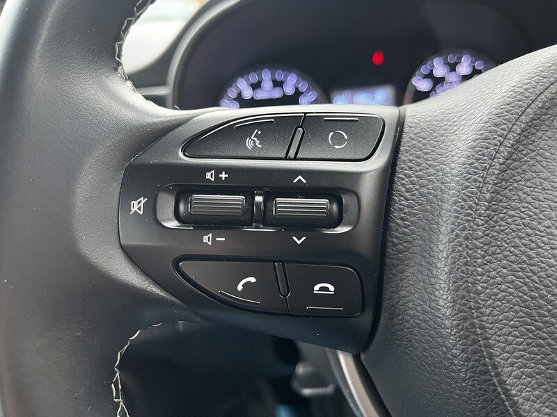 Used Kia Picanto 2018 for sale - 78190534: Photo 35