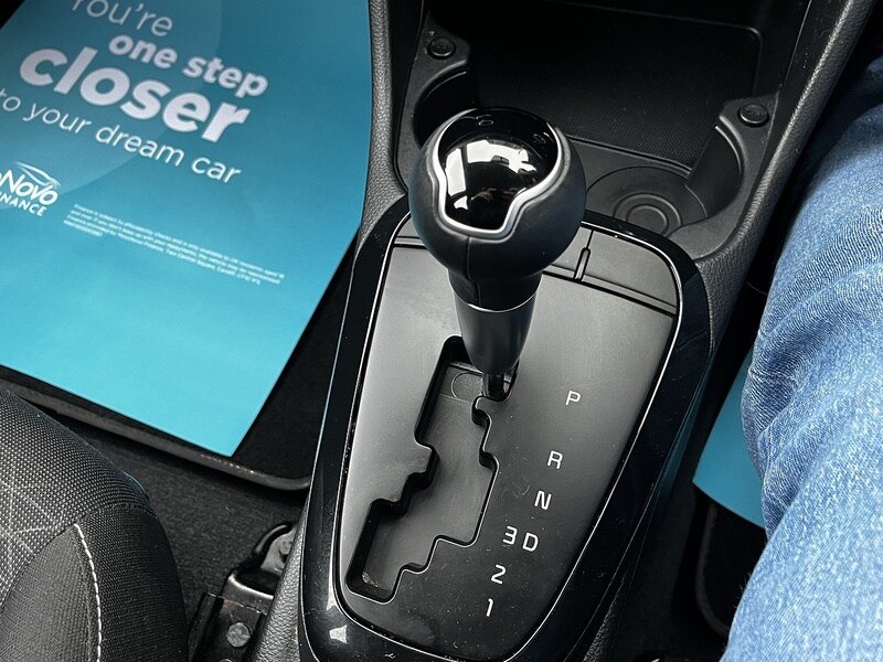 Used Kia Picanto 2018 for sale - 78190534: Photo 38