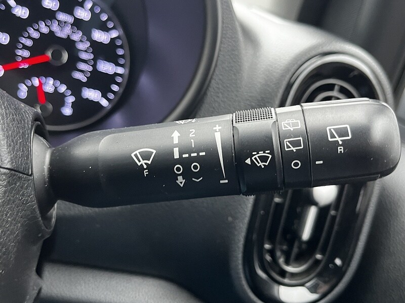 Used Kia Picanto 2018 for sale - 78190534: Photo 39