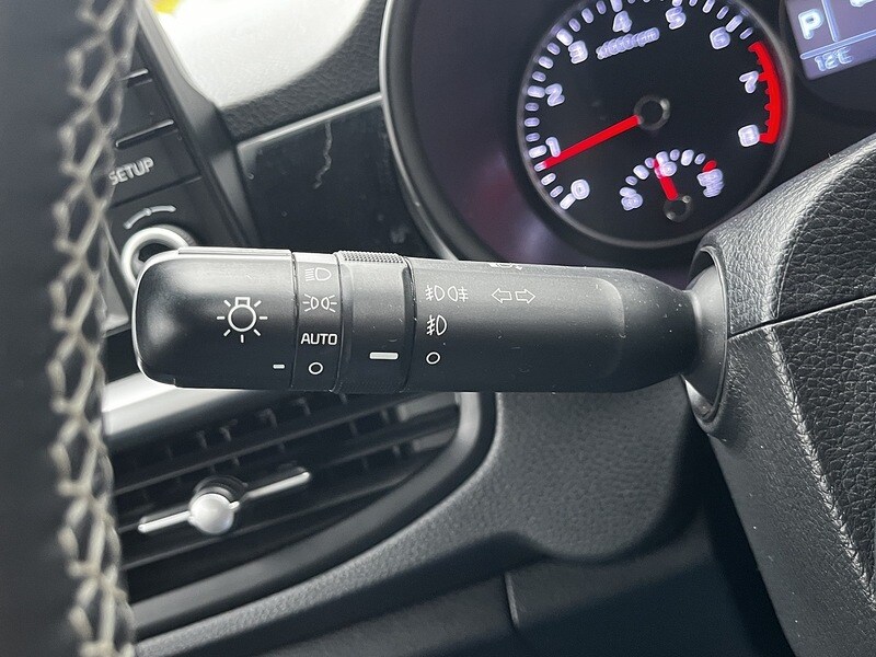 Used Kia Picanto 2018 for sale - 78190534: Photo 40