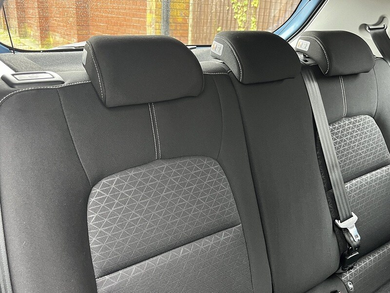 Used Kia Picanto 2018 for sale - 78190534: Photo 41