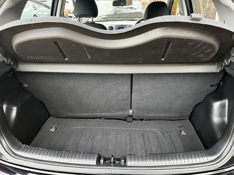 Used Hyundai i10 2018 for sale - 78190535: Photo 31