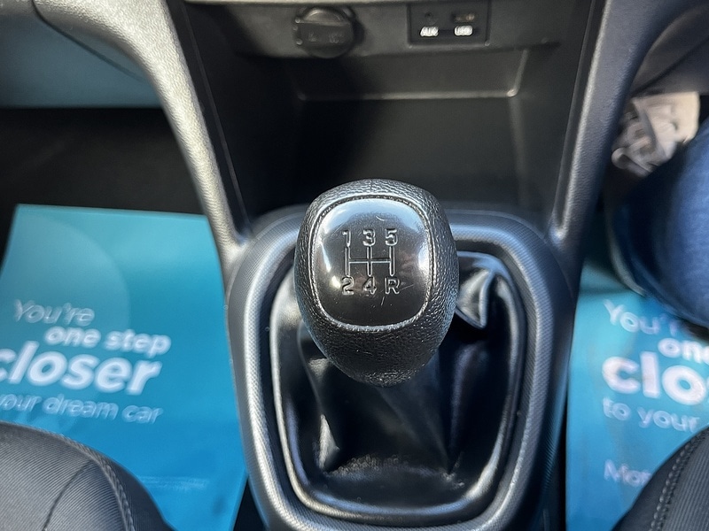 Used Hyundai i10 2018 for sale - 78190535: Photo 35