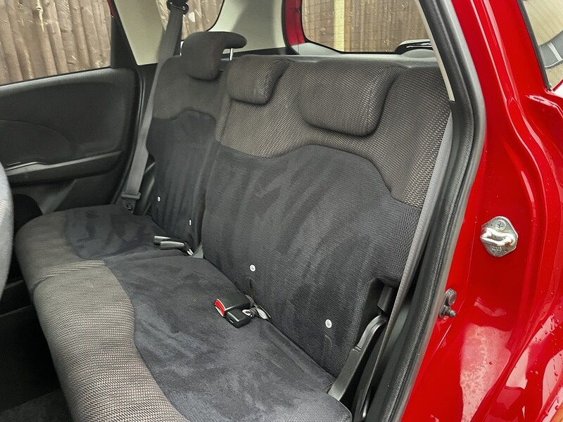 Used Honda Jazz 2012 for sale - 78190545: Photo 24