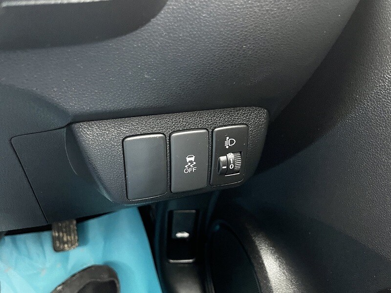 Used Honda Jazz 2012 for sale - 78190545: Photo 28