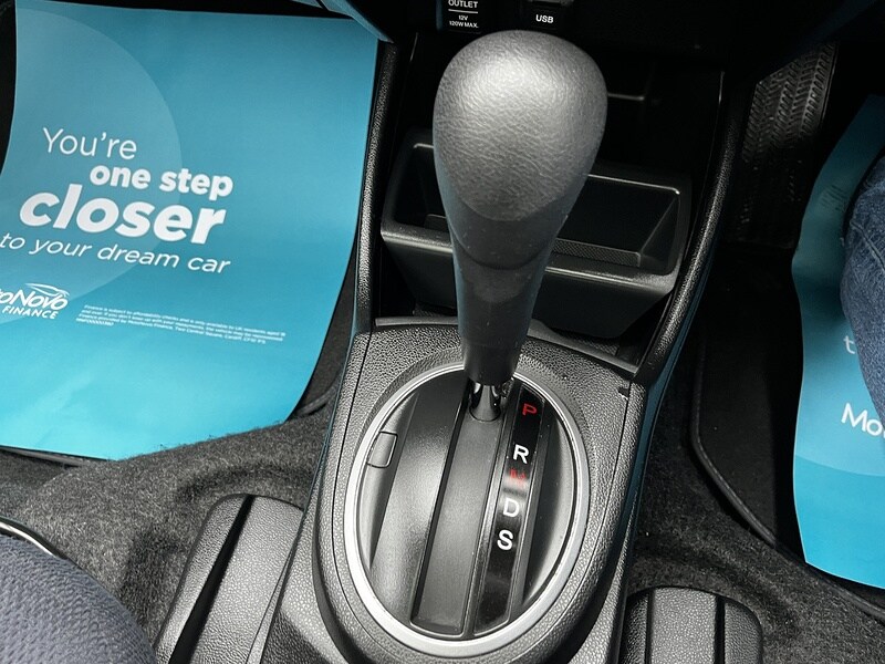 Used Honda Jazz 2012 for sale - 78190545: Photo 29