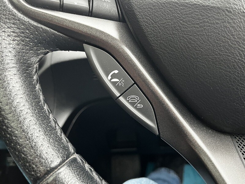 Used Honda Jazz 2012 for sale - 78190545: Photo 30