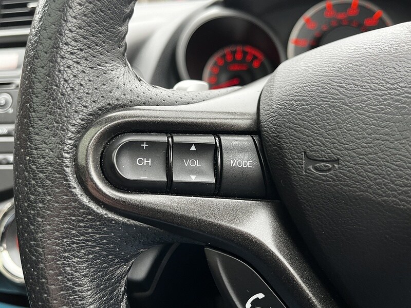 Used Honda Jazz 2012 for sale - 78190545: Photo 31