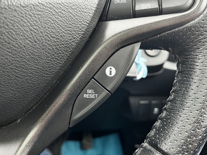 Used Honda Jazz 2012 for sale - 78190545: Photo 32