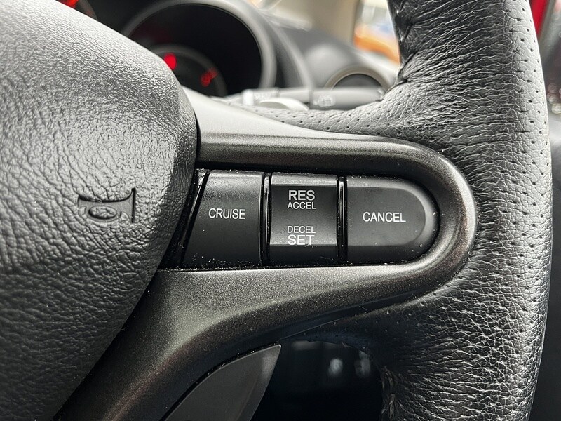 Used Honda Jazz 2012 for sale - 78190545: Photo 33