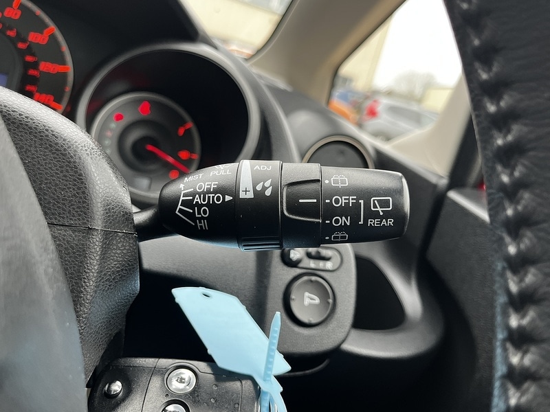 Used Honda Jazz 2012 for sale - 78190545: Photo 36